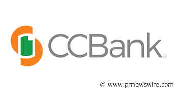 CCBank and Security Home Mortgage Announce Strategic Rebrand to Accordia Bank and Accordia Mortgage