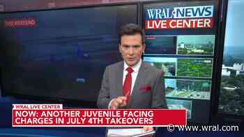 Parents could be on the hook in new Raleigh curfew ordinance