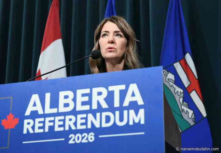 Alberta lands $13-billion Meta data centre project