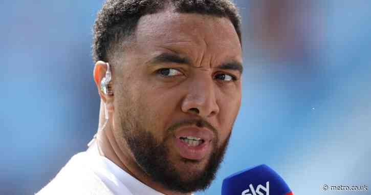 Troy Deeney names the team that will knock England out of the World Cup