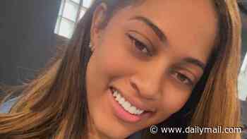 Off-duty female cop is cleared of wrongdoing after killing victim of Chicago gangsters who tried to take her gun after he was attacked