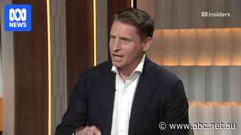 Live: Hastie calls for 'third way' beyond multiculturalism and monoculturalism