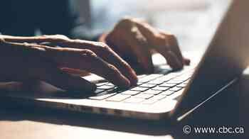 Alberta probation officer charged with breach of trust, unauthorized computer use