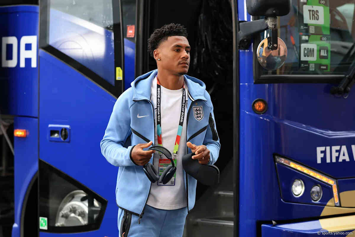 Fenerbahce Linked With €25m Deal For Aston Villa Star: What Should The Midlands Club Do?