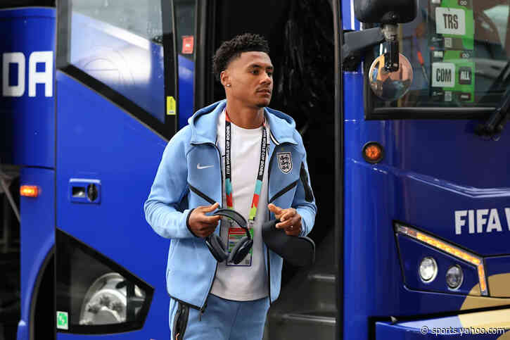 Fenerbahce Linked With €25m Deal For Aston Villa Star: What Should The Midlands Club Do?