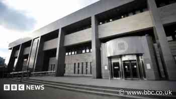 Children's worker struck off after attacking vulnerable girl in his care