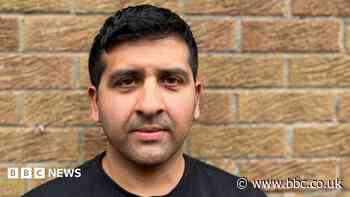Cricket Scotland 'regrets the hurt' endured by racism whistleblower