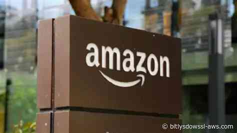 Amazon establecerá puente aéreo humanitario con EE UU para el traslado de ayuda humanitaria a Venezuela