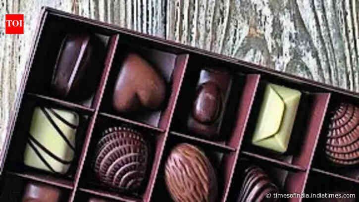 No fruit in fruit candy, no cocoa in chocolate: FSSAI cracks down on misleading labels