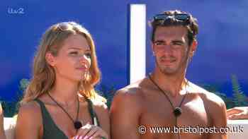 Love Island fans fume 'get them out' as they complain to Ofcom amid huge villa divide