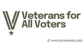 Veterans Step Into Texas Open-Primary Lawsuit to Defend Voters' Freedom to Participate