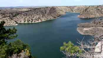 Guernsey State Park’s Summer Guided Hikes And Challenges