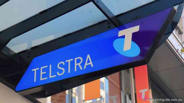 What caused the massive nationwide Telstra outage