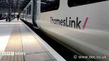Shortage of trains causes delays for passengers