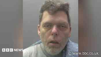 Man gave police a map showing where he buried woman