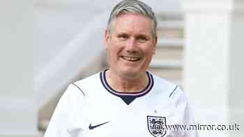 World Cup news: Bank Holiday for England fans, drastic Norway change, angry FIFA appeal