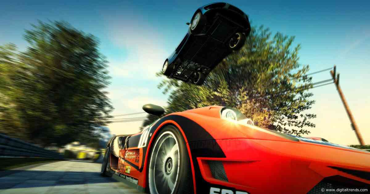 Criterion says Burnout isn’t forgotten… but that’s exactly what worries me