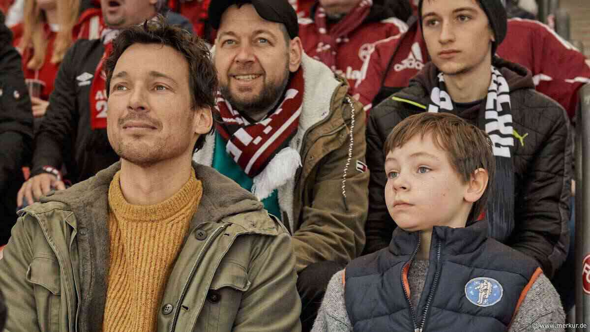 Es gibt mehr als „Bayern oder Dortmund“
