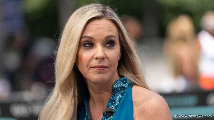 Kate Gosselin called a 'monster' in social media comments after son Collin announces memoir
