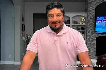 Who Was Lorenzo Salgado Araujo? ICE Agent Kills Father With No Criminal Convictions as Family Demands Justice