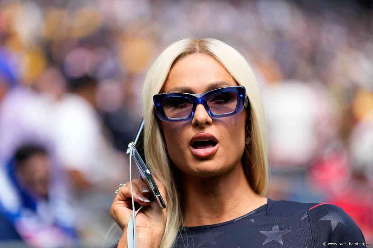 Vorwürfe von Paris Hilton – Internat verliert Lizenz