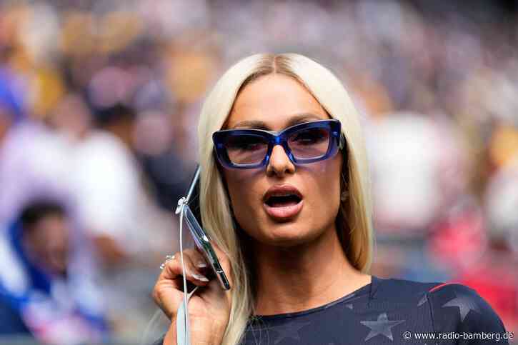 Vorwürfe von Paris Hilton – Internat verliert Lizenz