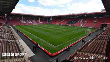 Former Sheffield Utd owners claim they are owed £35m
