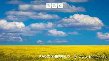Heatwave returns to South Yorkshire this week