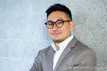 How Pop Mart Built The Labubu Phenomenon