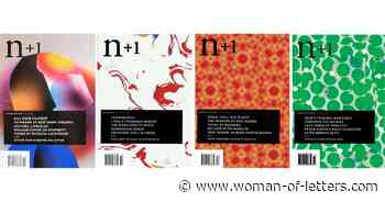 Naomi Kanakia has two questions about n+1: How did it used to publish so much consistently amazing work? Why did it get so much worse?  