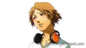 Persona 4 Revival Producer Confirms Some Noteworthy Character Changes Are Coming