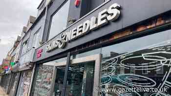 Middlesbrough tattoo firm announces 'start of biggest chapter yet' with studio move