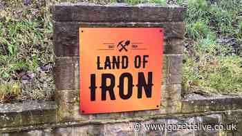 Council cuts ties with long established Skinningrove mining museum after disposing of remaining freehold