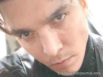 Accused killer Justin Bone testifies in Edmonton Chinatown homicide trial