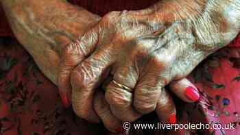 Wirral care home with bathrooms 'heavily soiled with faeces and urine' slammed in report