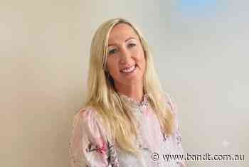 News Xtend Promotes Karen Gill To Lead SMB Growth Strategy