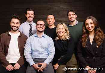 Aussie Performance Agency Bonfire Announces Spate Of Promotions
