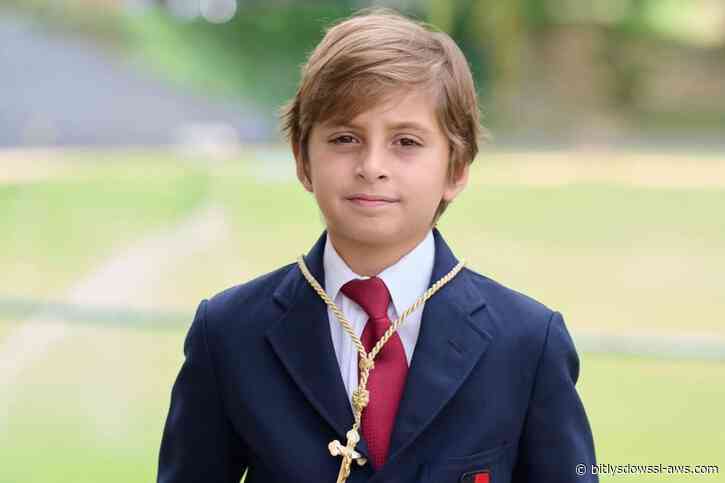 Tras 14 días de búsqueda: hallan sin vida a Lucas Gámez, el niño de 9 años de edad atrapado bajo los escombros en La Guaira