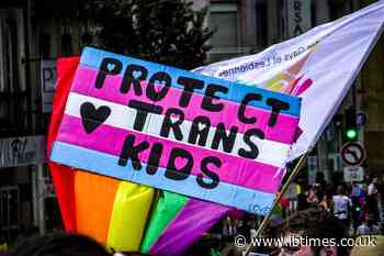 AAP's Transgender Treatment Allegations Revived as Seventh Circuit Clears Florida to Resume Case