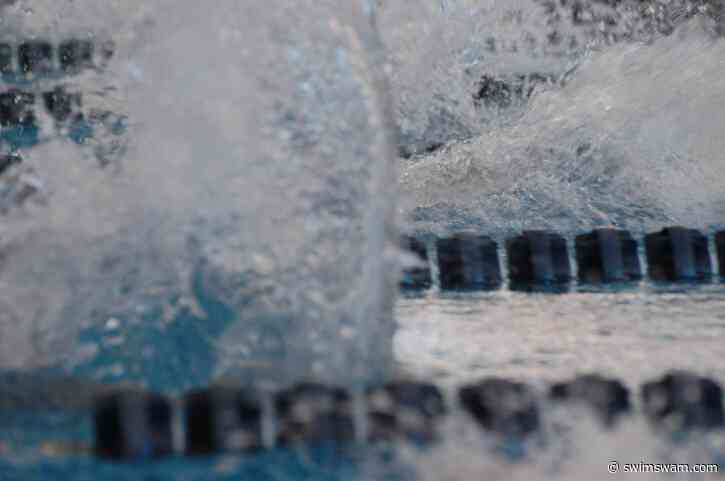 Neutral Athletes Surge to Top of the Medal Table Following Day 2 of 2026 Euro Junior Champs