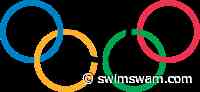 Nordic Combined Dropped As Olympic Sport For First Time