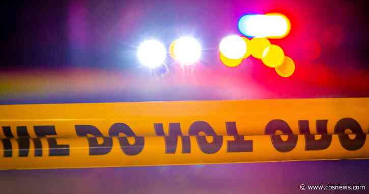Marietta human trafficking investigation began with maintenance workers' 911 call at vacant apartment, police say