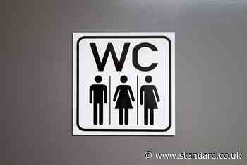 Changes to thousands of toilets under single-sex spaces code, estimates suggest