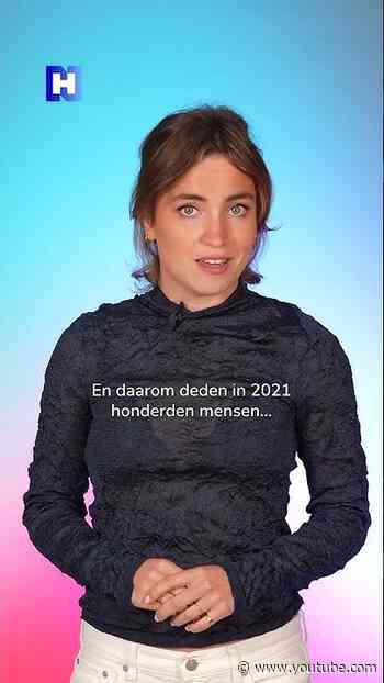 OM vervolgt Tata Steel om schadelijke stoffen