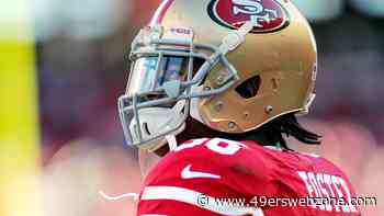 Former 49ers LB Reuben Foster praises Kyle Shanahan and John Lynch