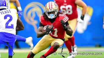 Brandon Aiyuk refuses reinstatement, accuses 49ers of lying as NFL future remains in limbo