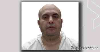 Pre-trial date set for Lethbridge man accused of sexual assault