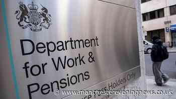 DWP review finds PIP 'not fit for purpose' as claimants slam 'dehumanising' process
