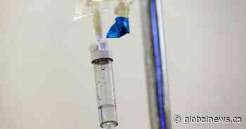 Doctor warns of ‘cancer tsunami’ as WHO projects sharp rise in cases by 2050