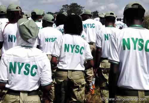 NYSC reforms: Wrong step in the right direction